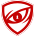 PenTest.WS